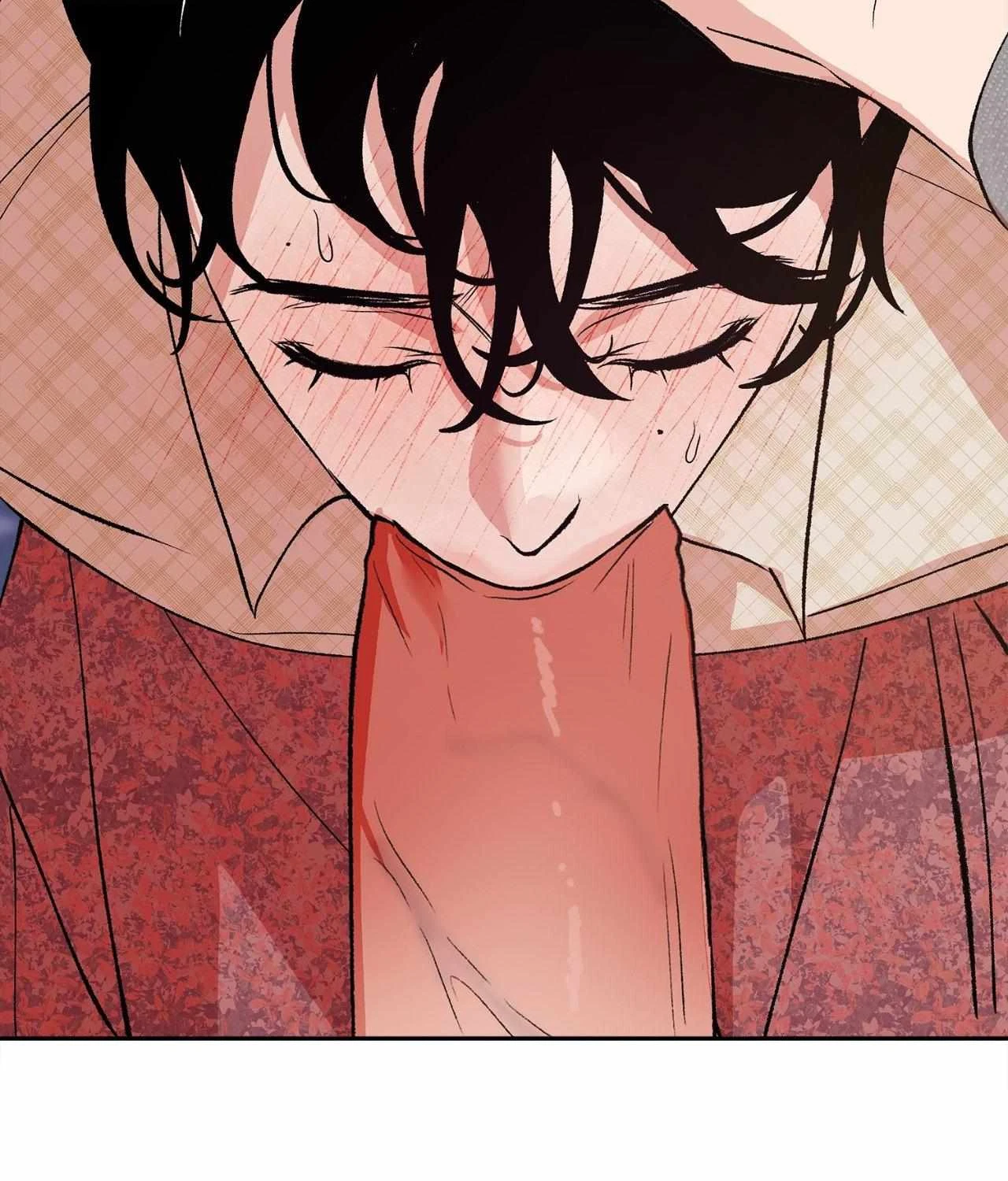 Chapter 8, page 54