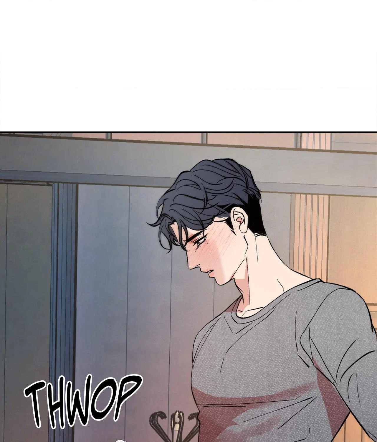 Chapter 8, page 55