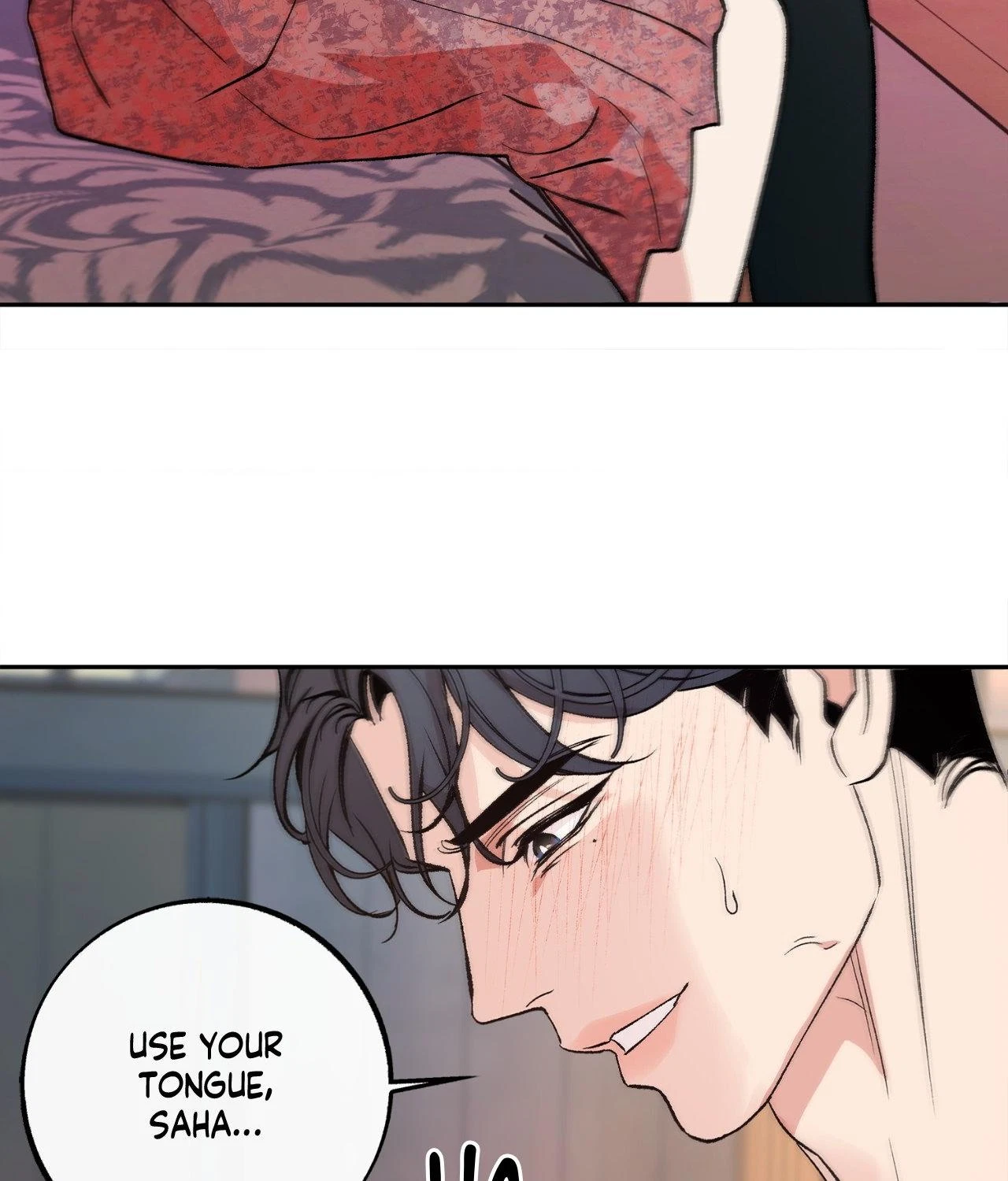 Chapter 8, page 57