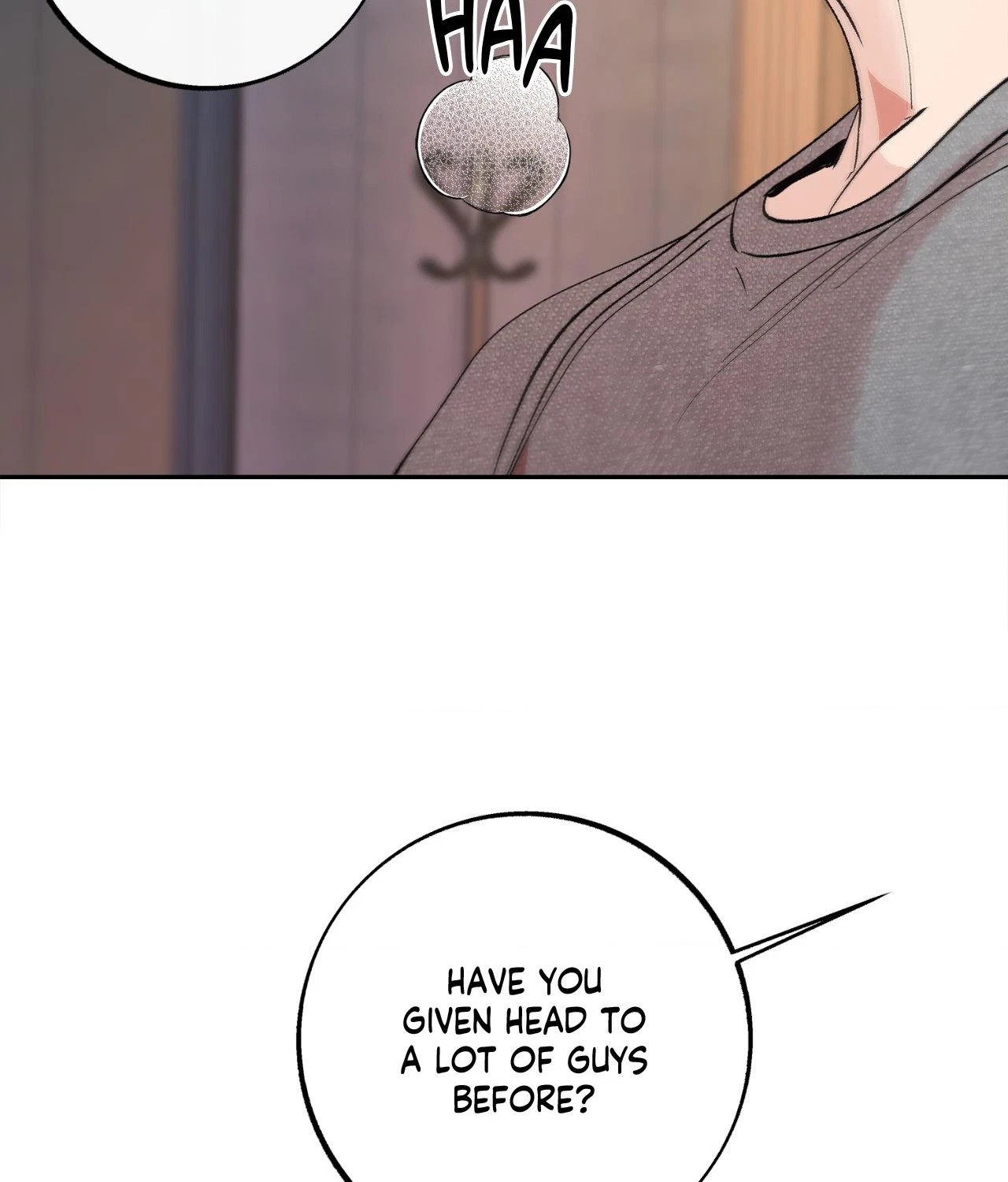 Chapter 8, page 58