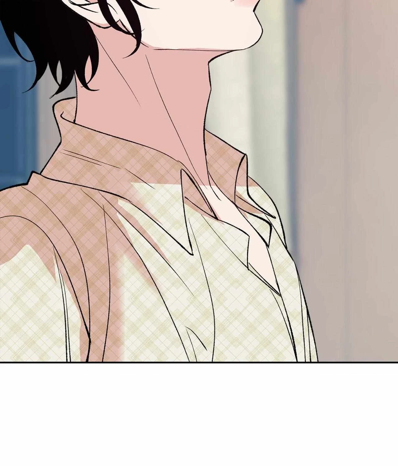 Chapter 8, page 6