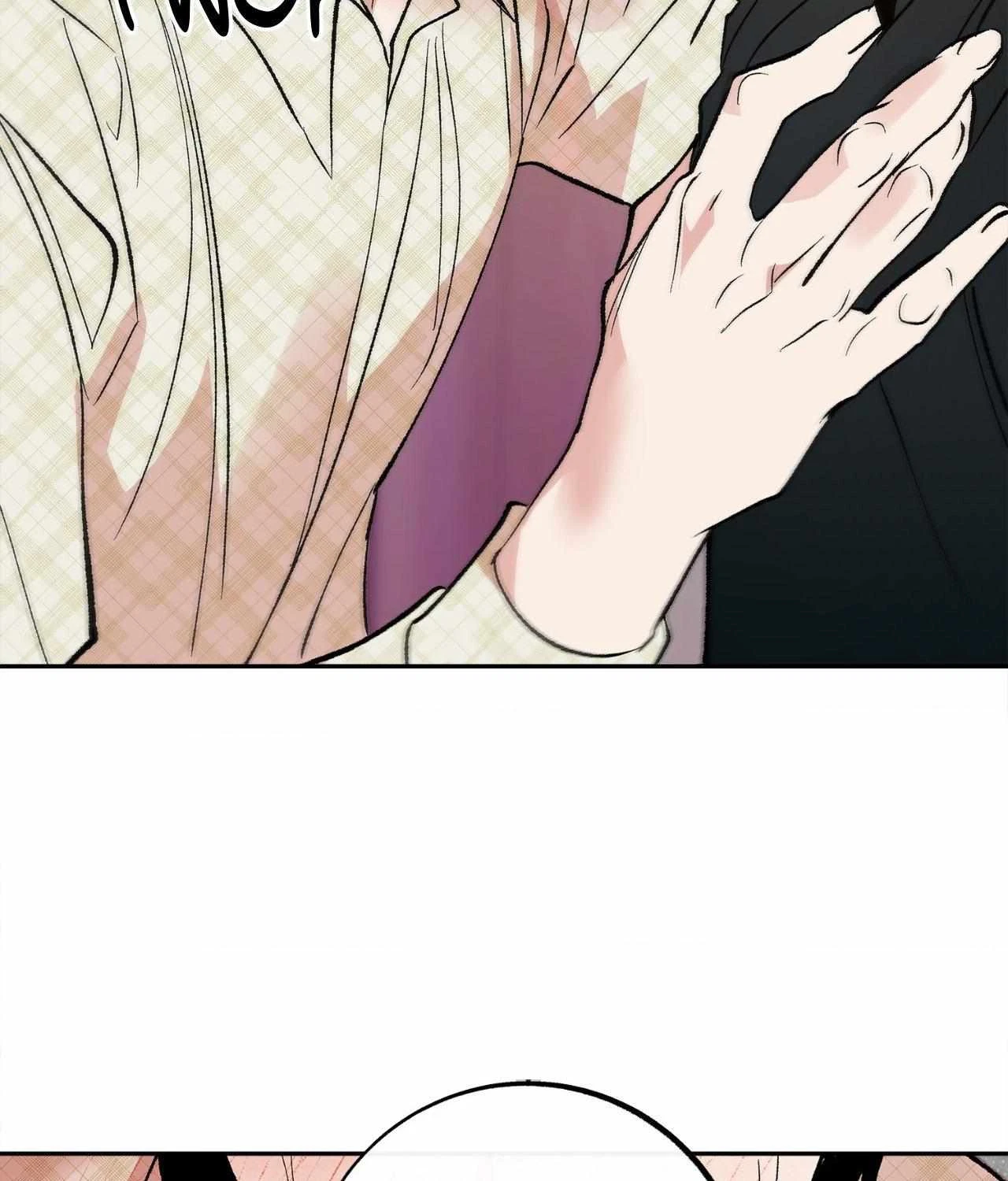 Chapter 8, page 60