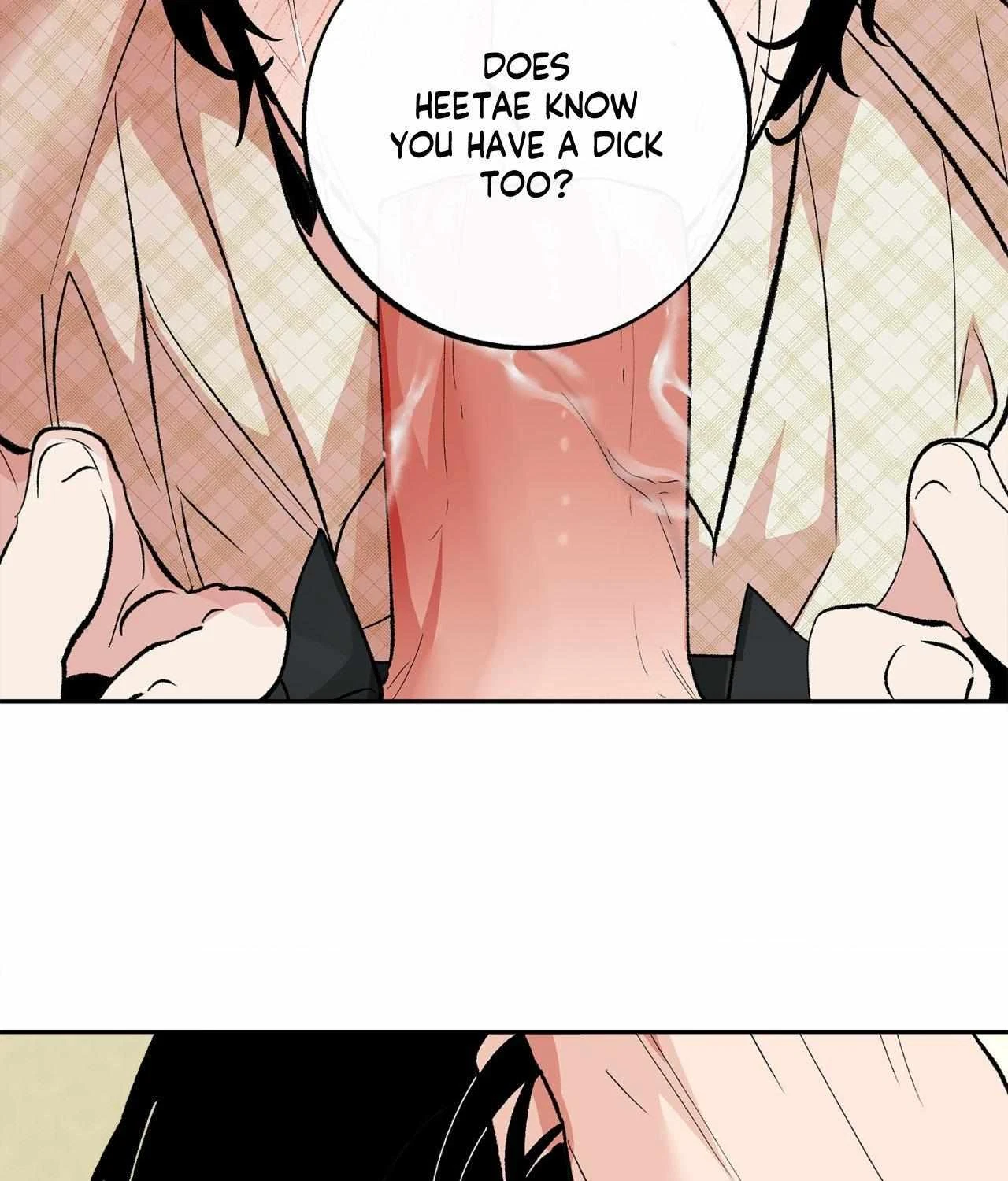 Chapter 8, page 61