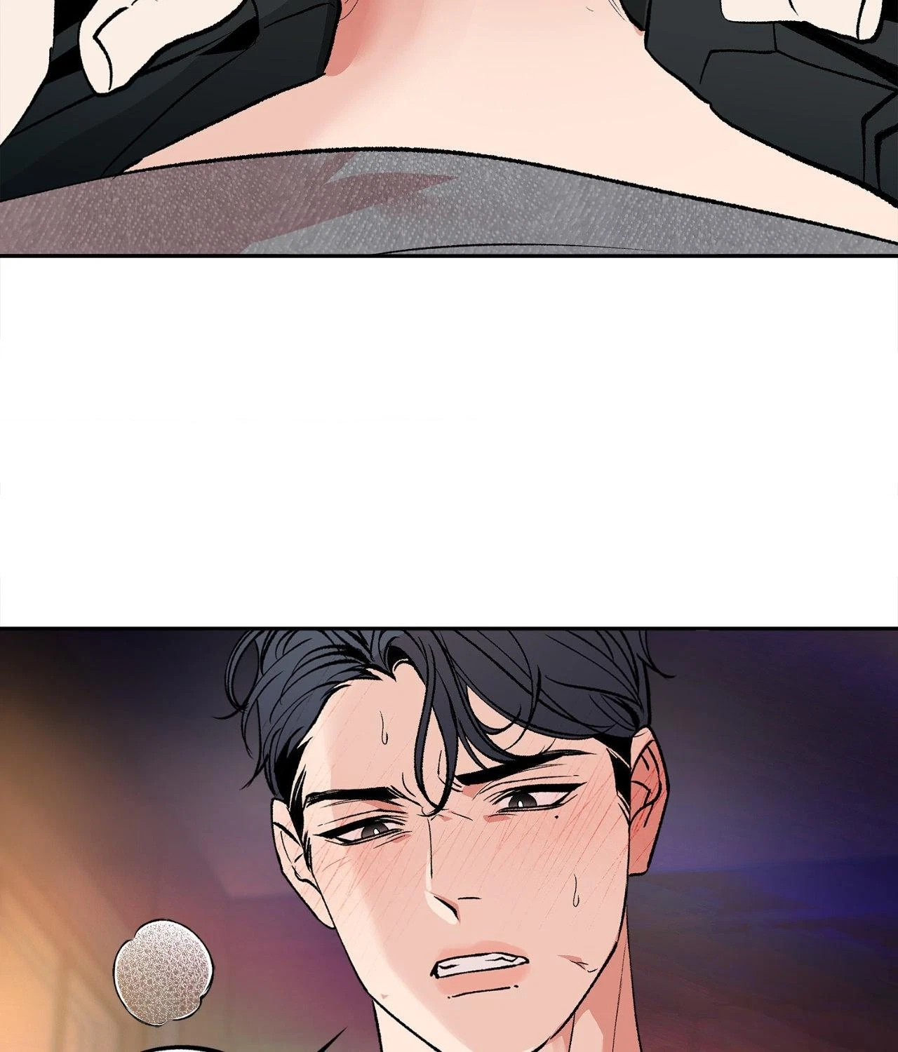 Chapter 8, page 63