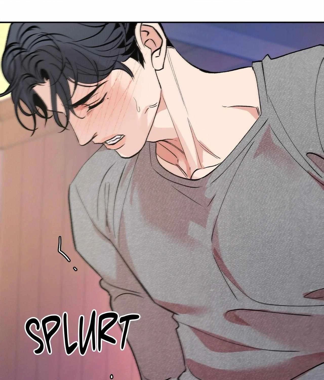 Chapter 8, page 65