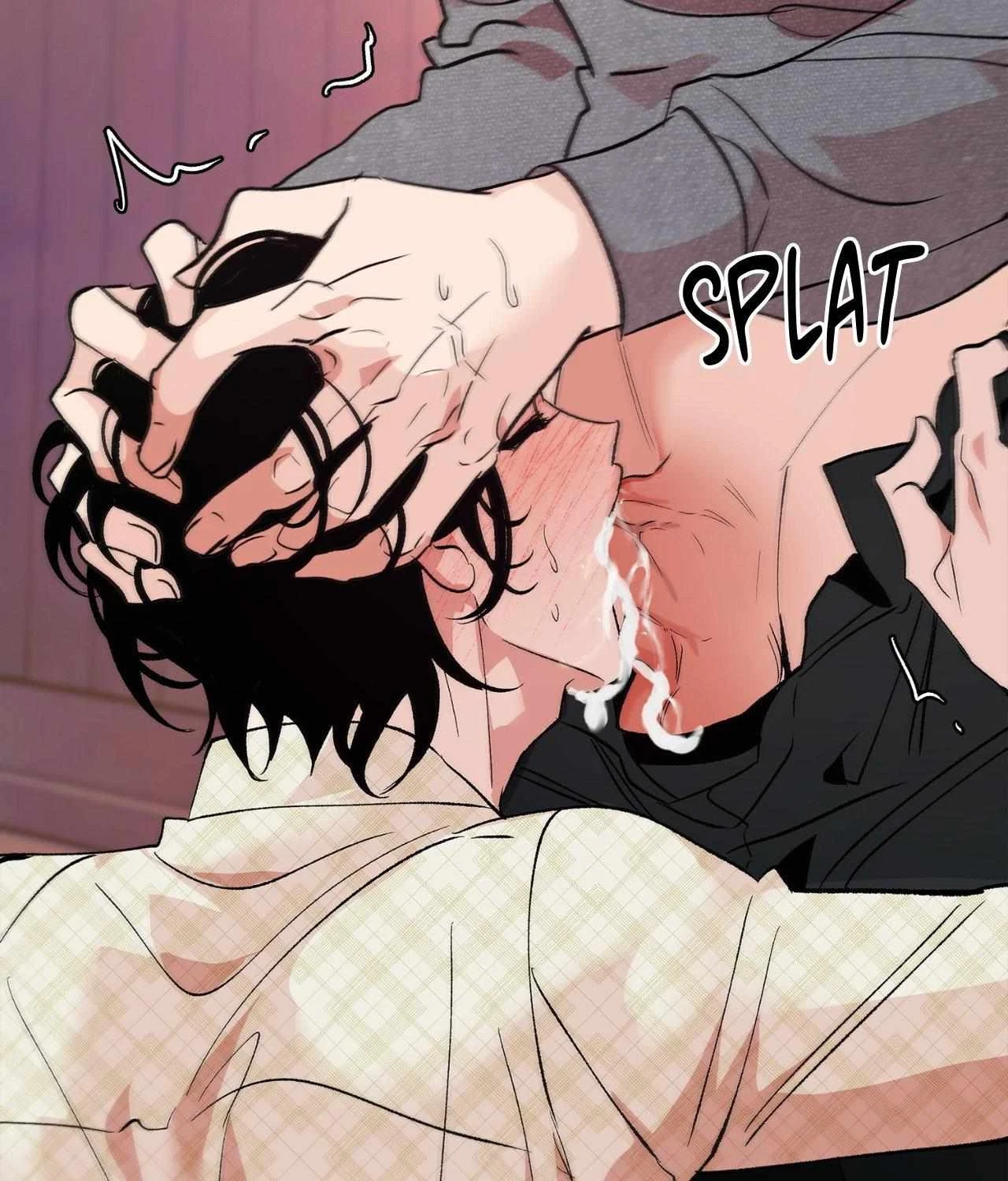 Chapter 8, page 66