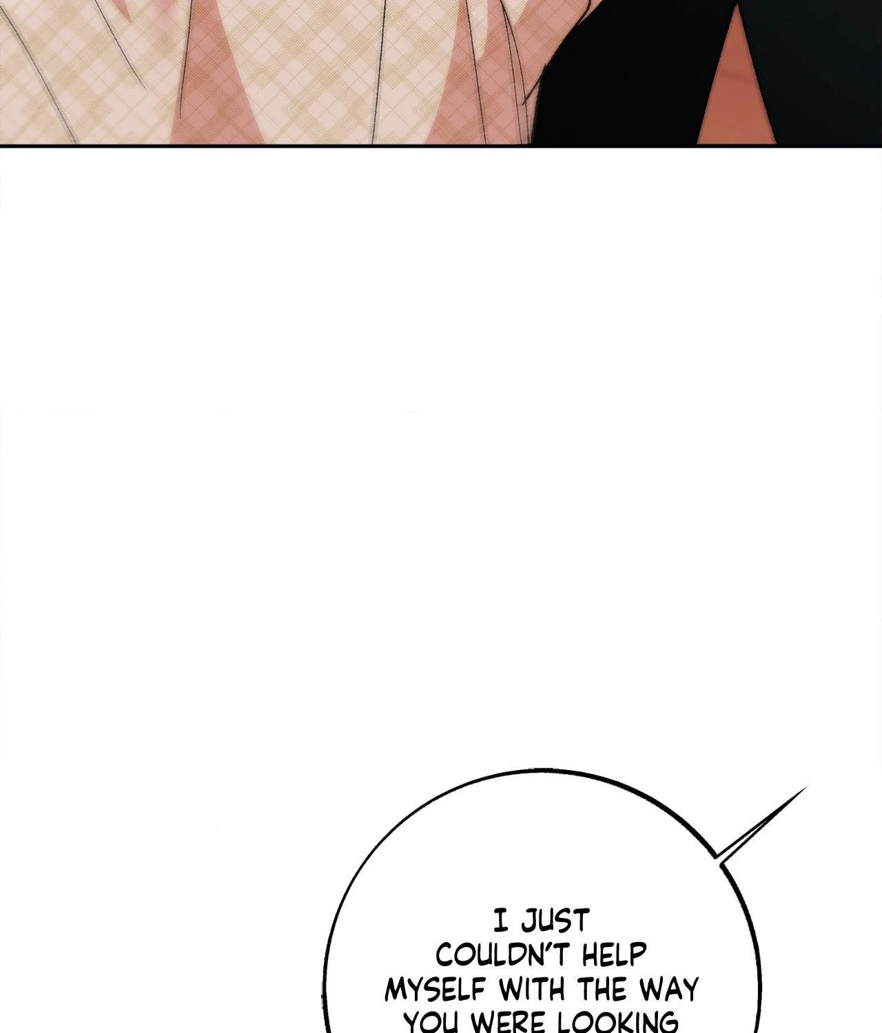 Chapter 8, page 67