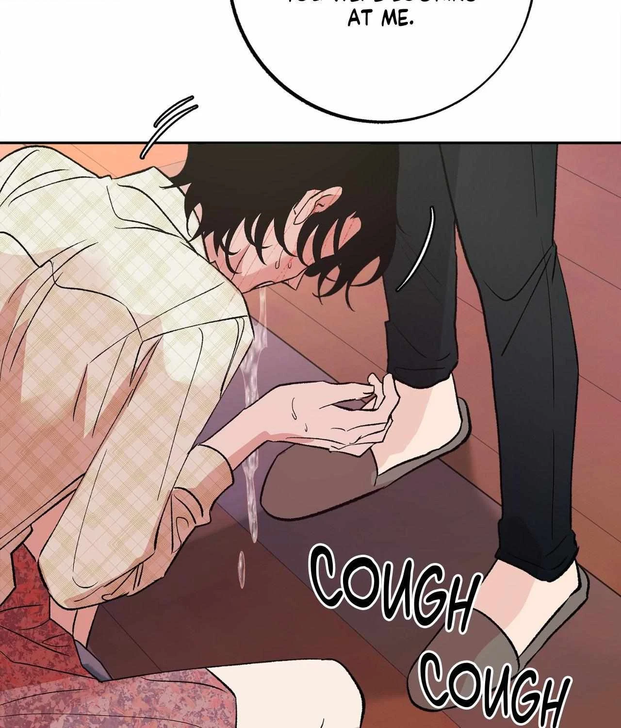 Chapter 8, page 68