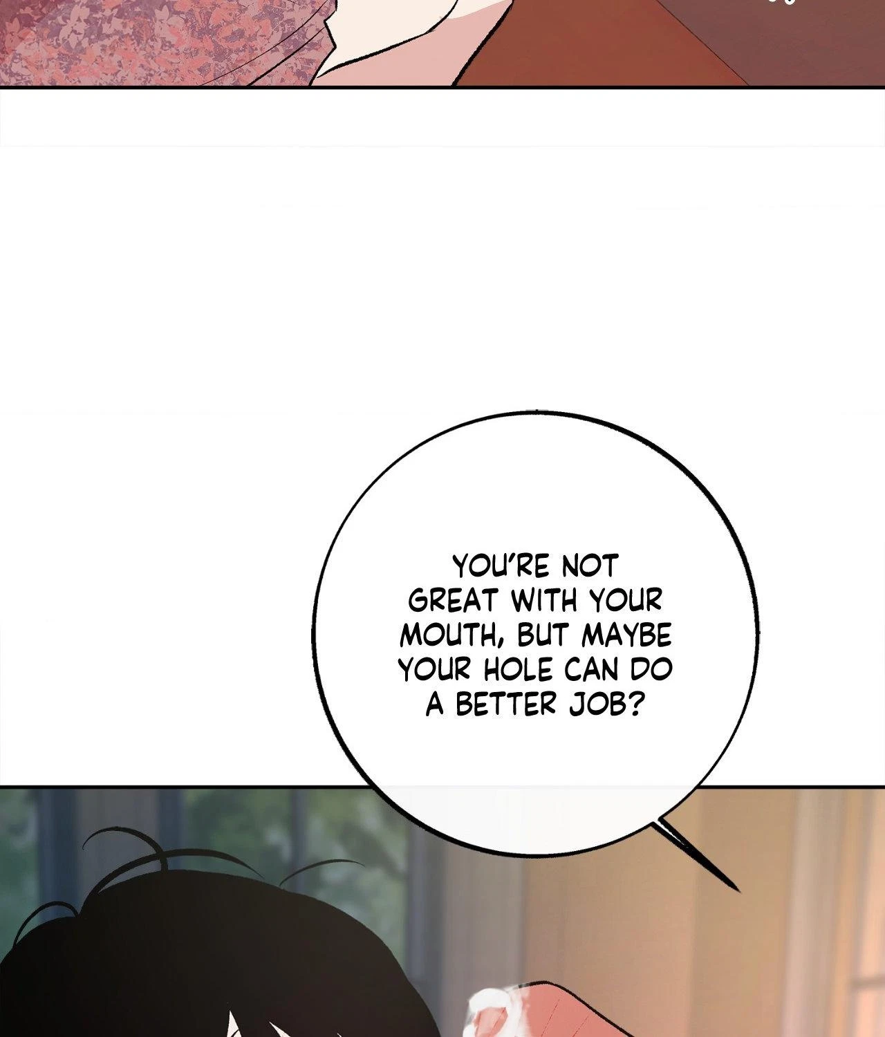 Chapter 8, page 69