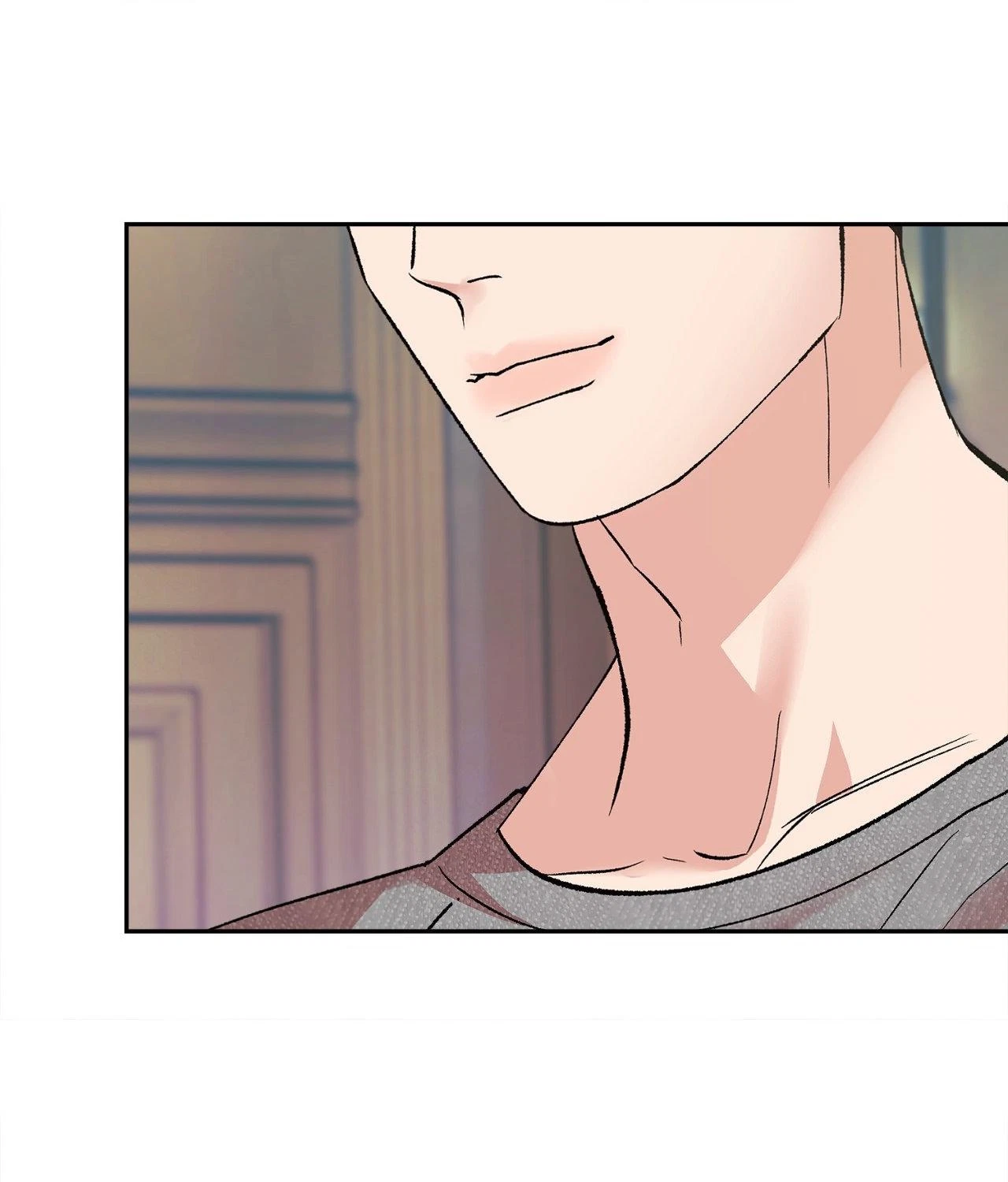 Chapter 8, page 7
