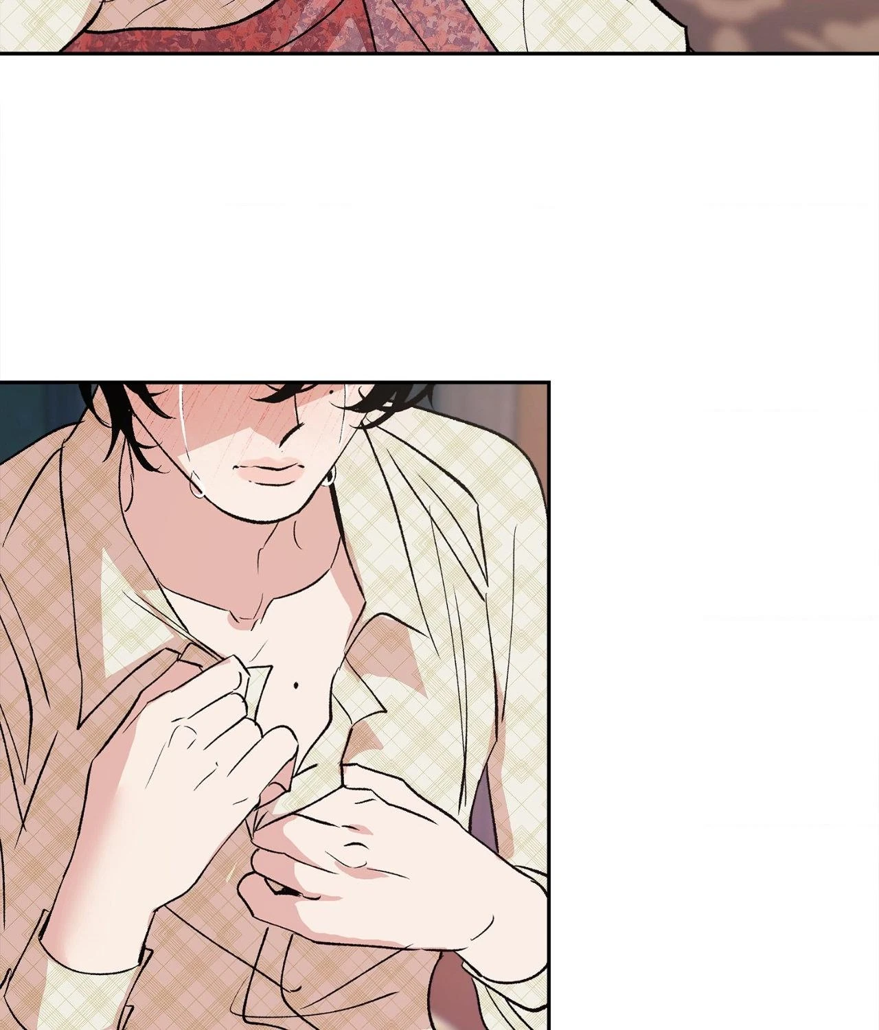 Chapter 8, page 71