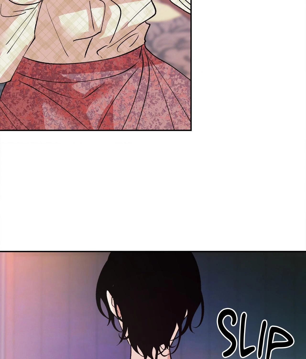 Chapter 8, page 72