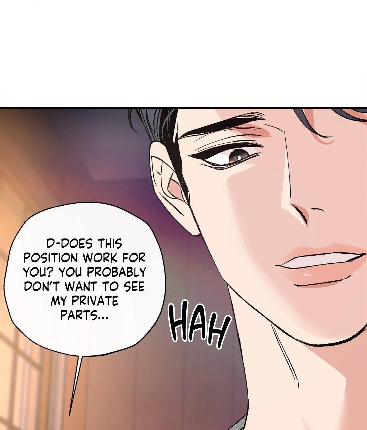Chapter 8, page 79
