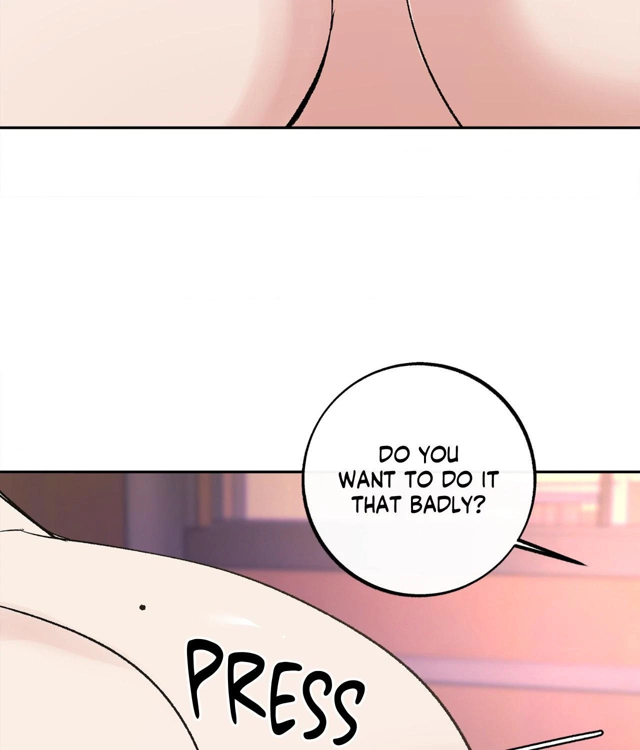 Chapter 8, page 83