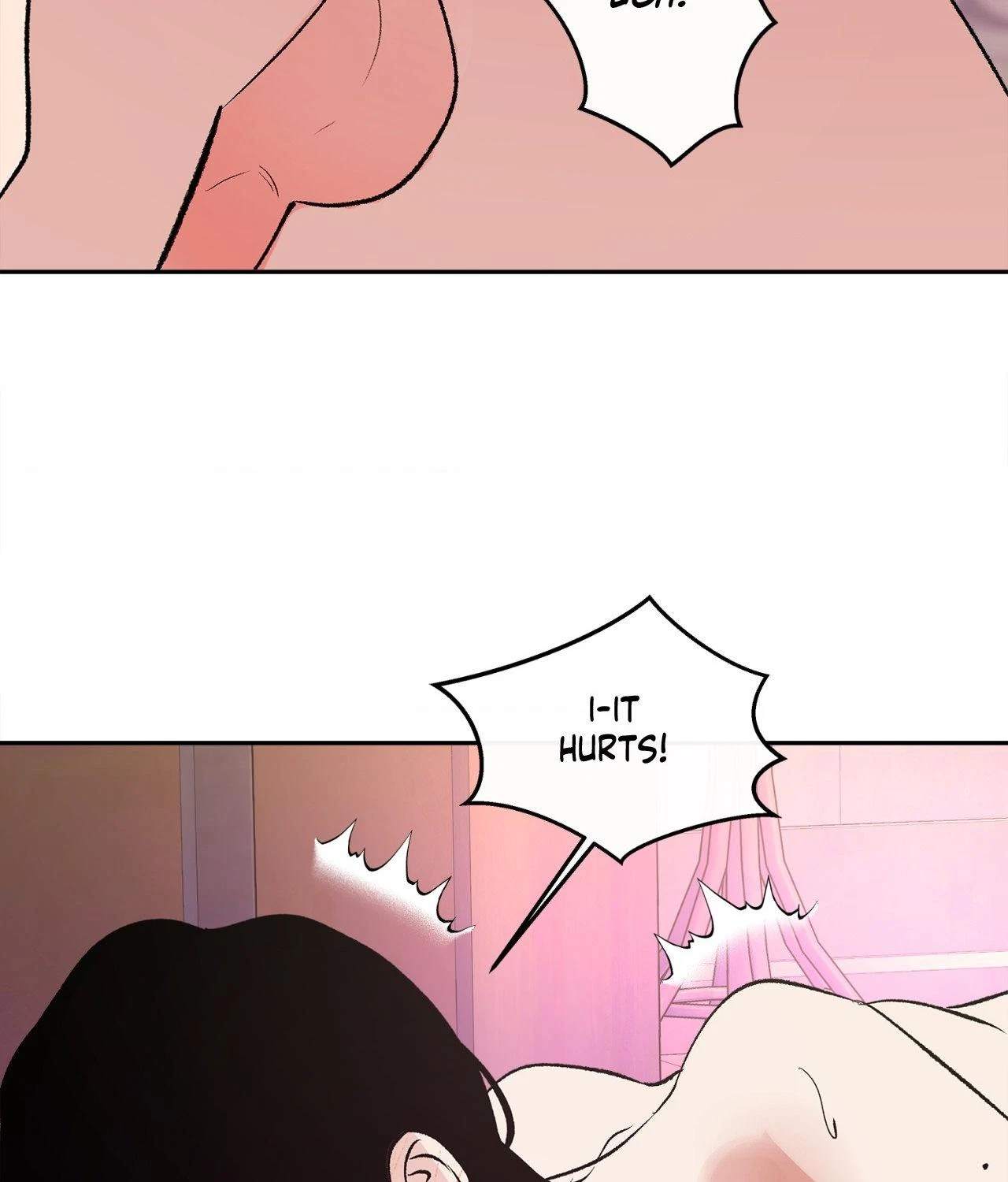 Chapter 8, page 86