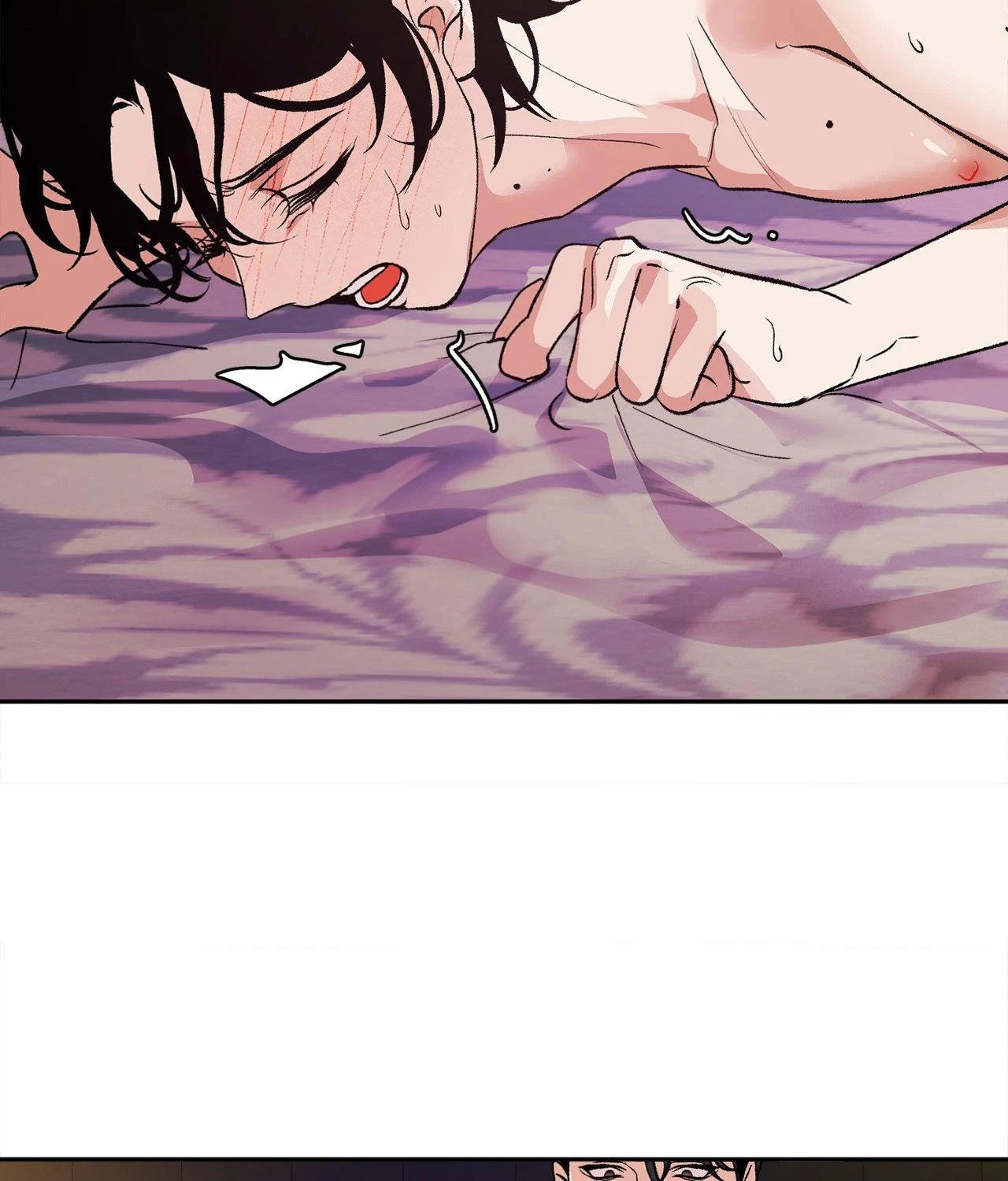 Chapter 8, page 87