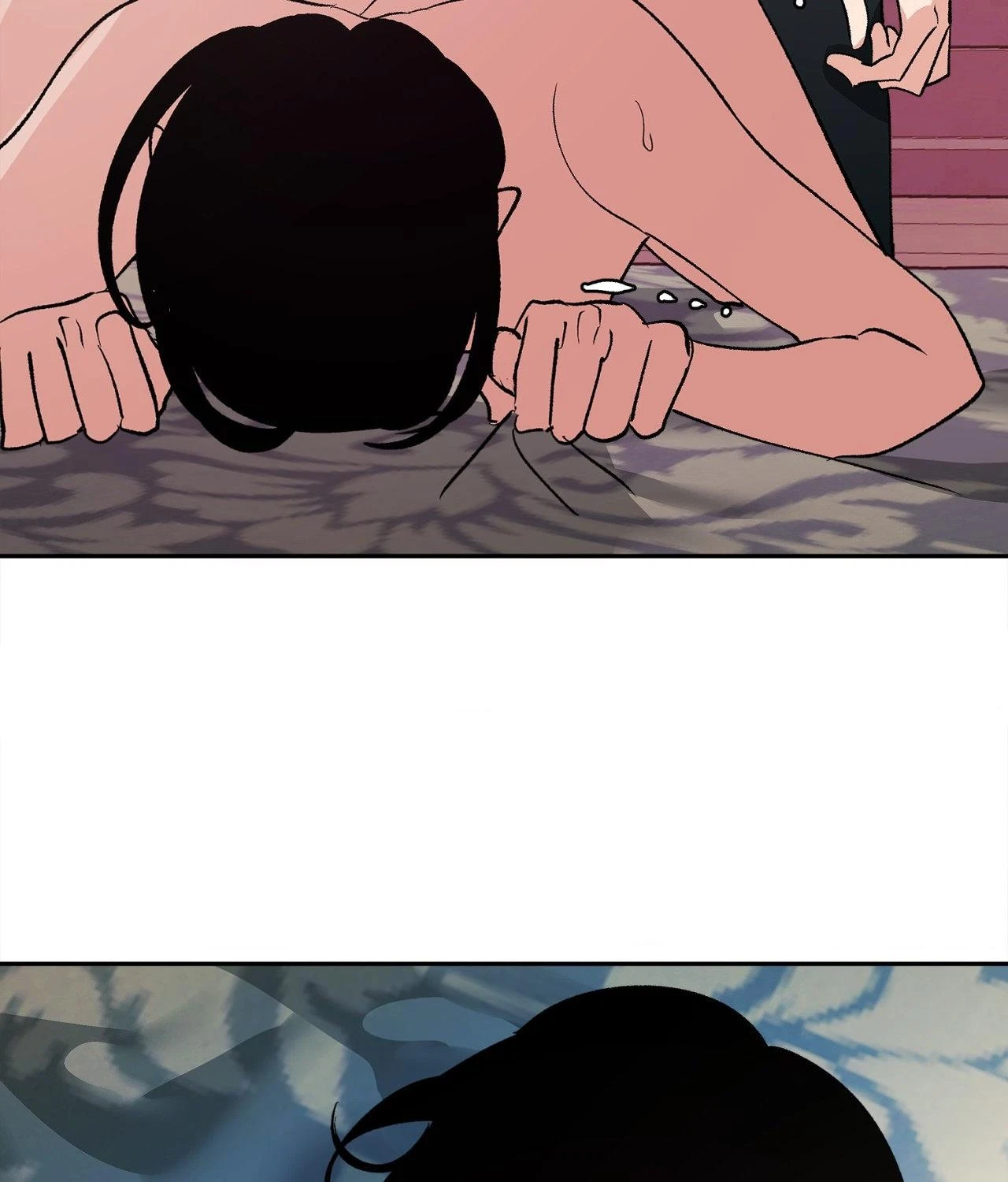 Chapter 8, page 89