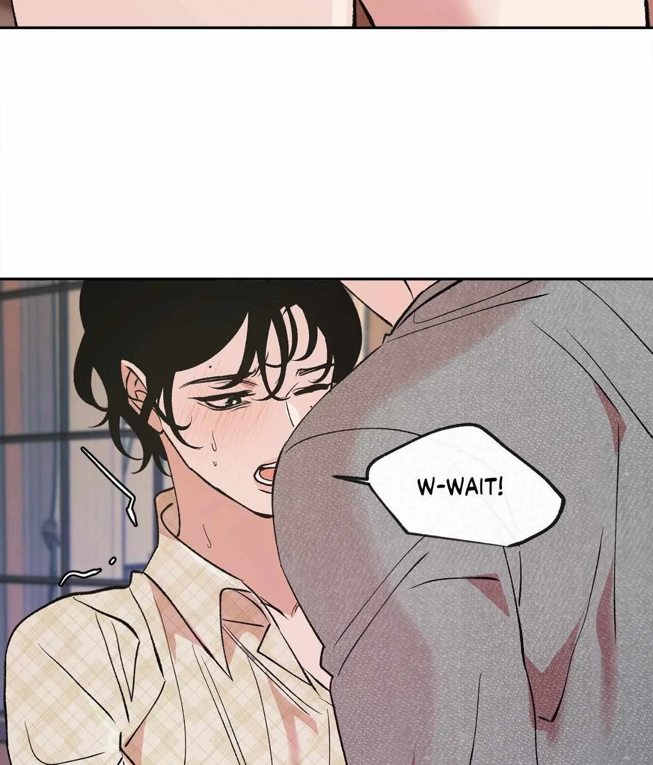 Chapter 8, page 9