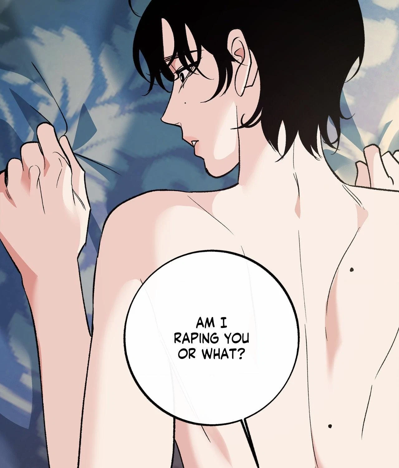 Chapter 8, page 90
