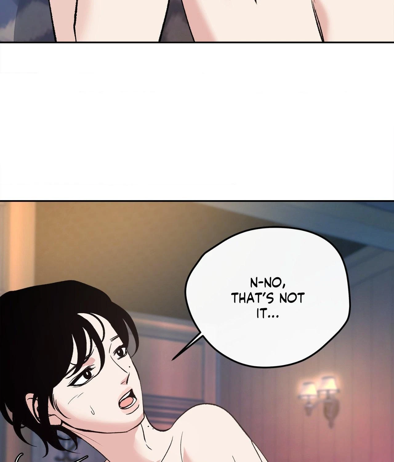 Chapter 8, page 91