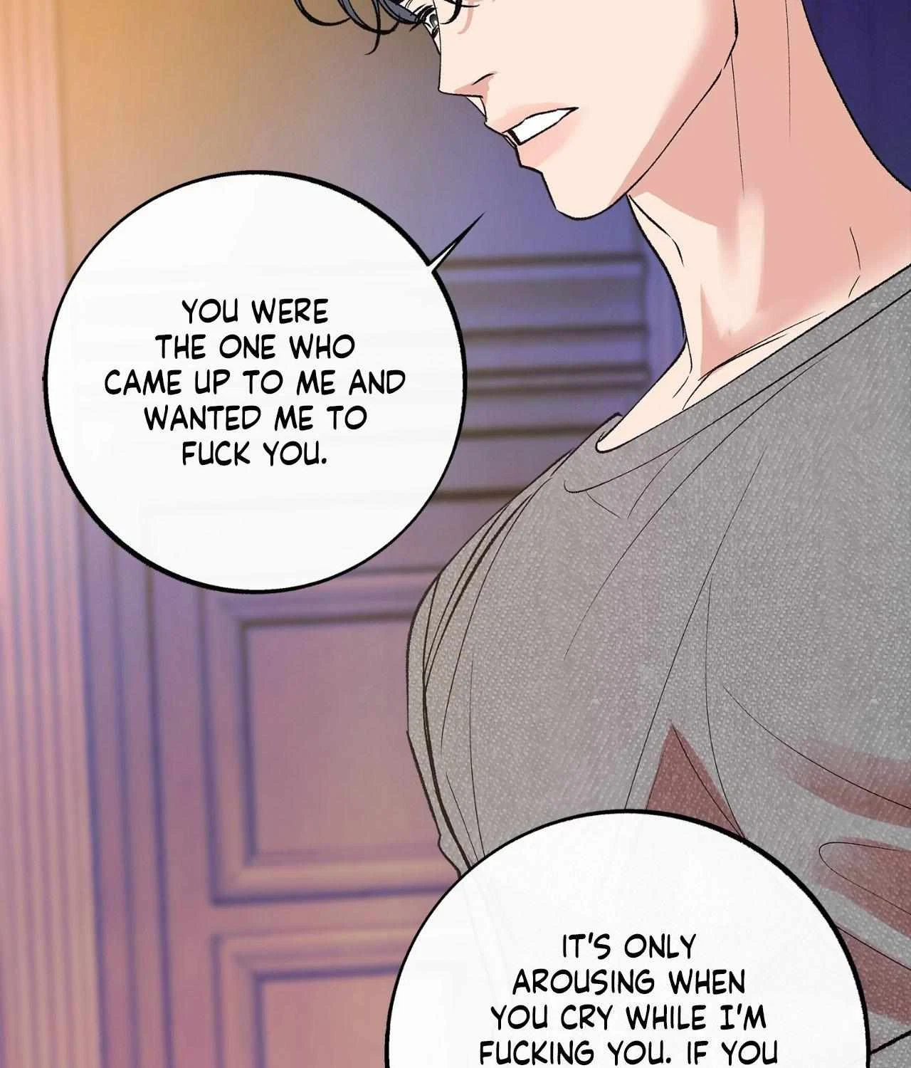 Chapter 8, page 93