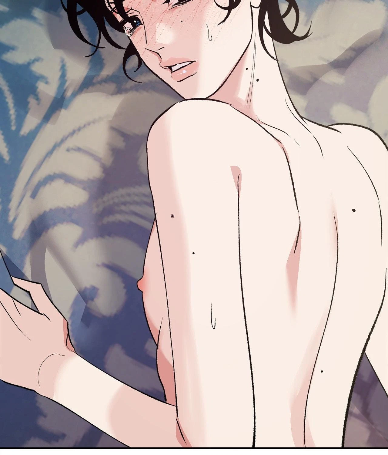 Chapter 8, page 96