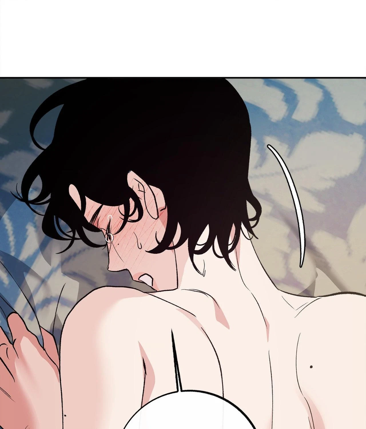 Chapter 8, page 97
