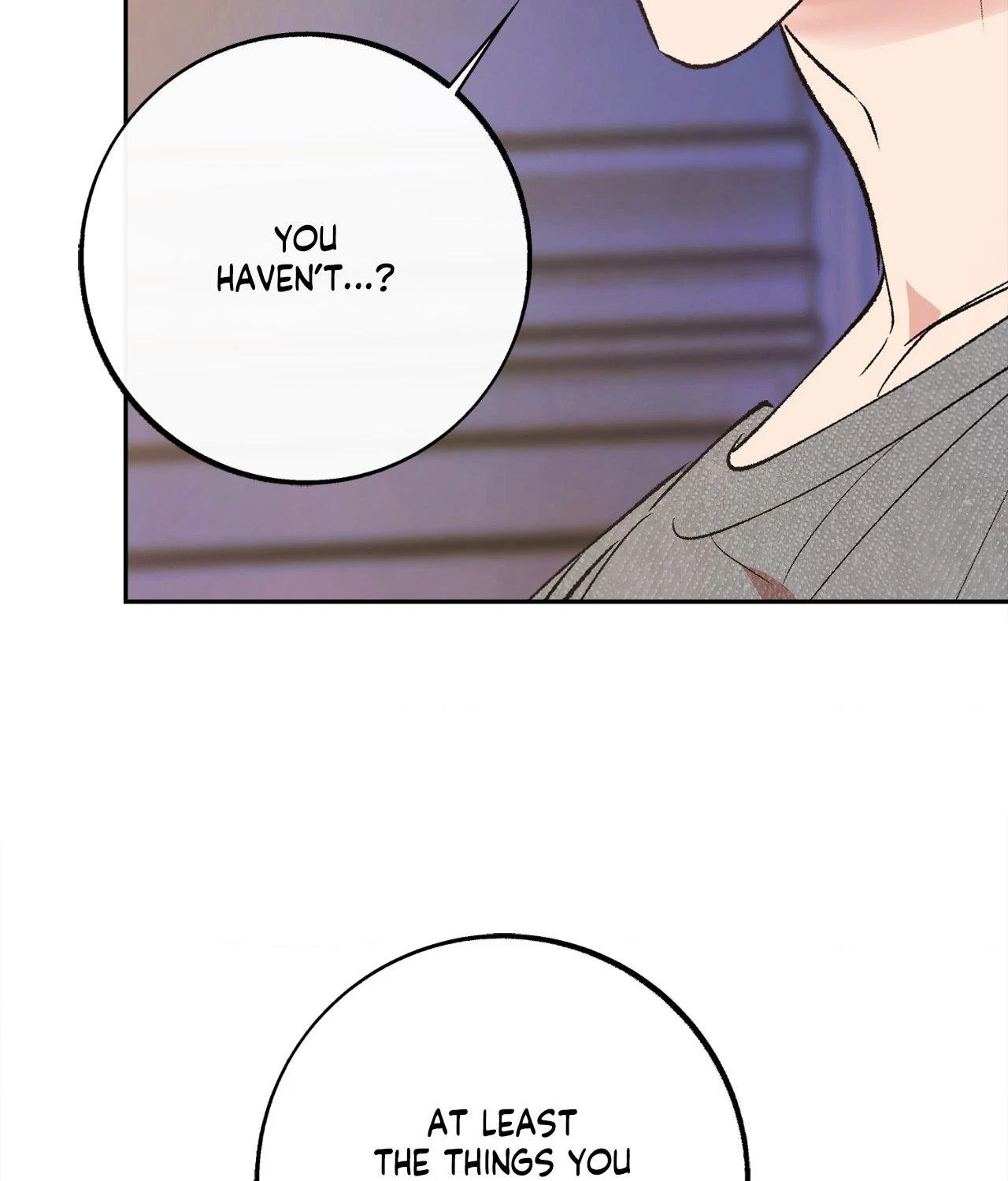 Chapter 8, page 99