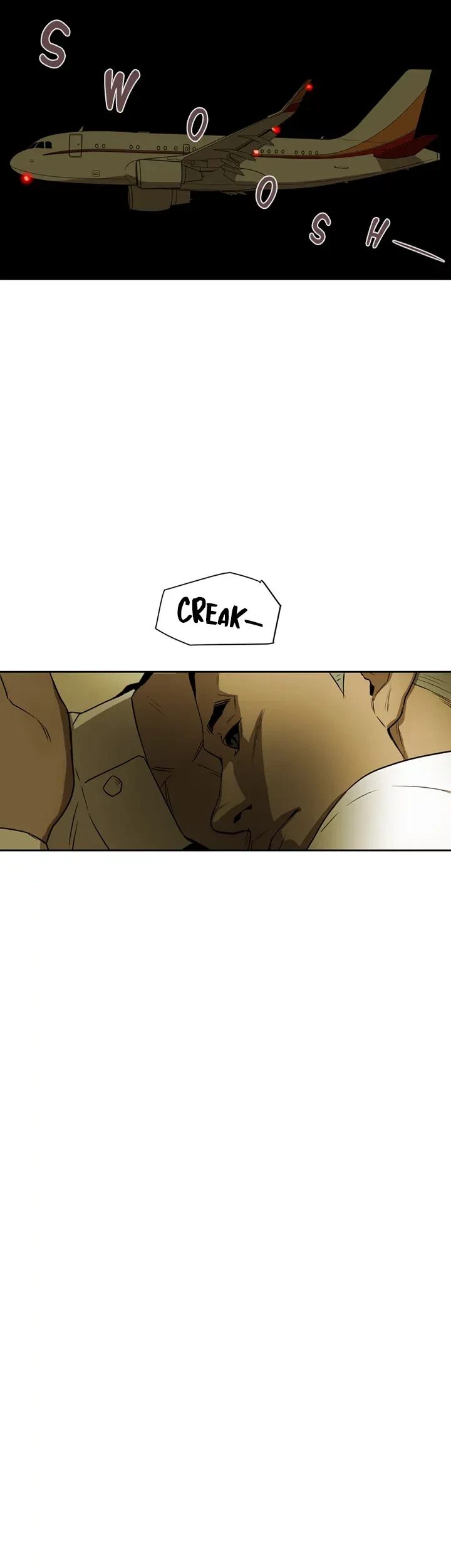 Chapter 91, page 11
