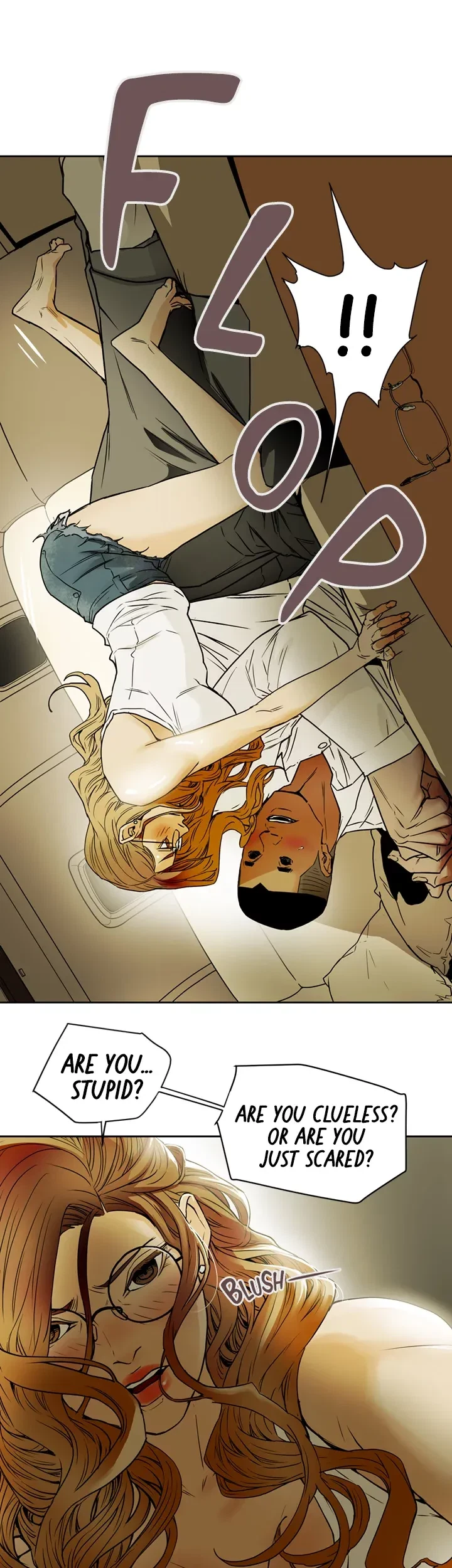 Chapter 91, page 12