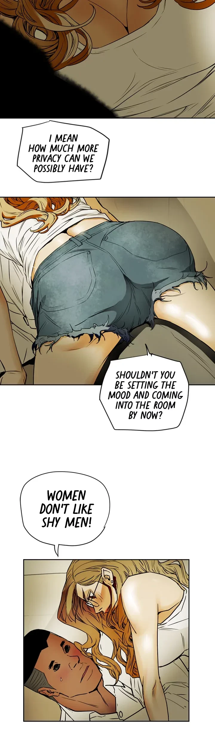 Chapter 91, page 13
