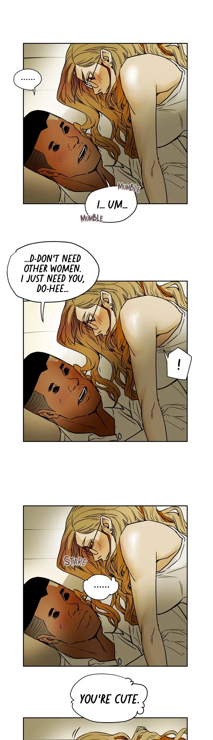 Chapter 91, page 14