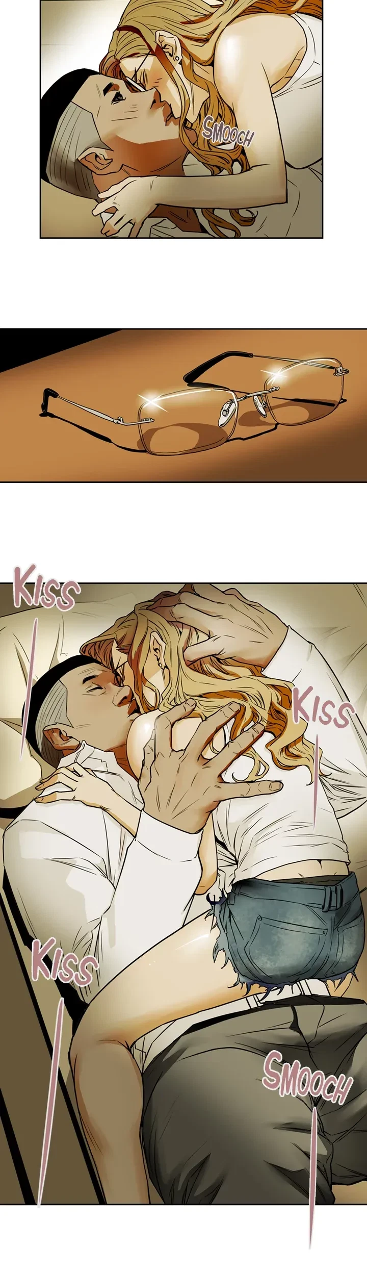 Chapter 91, page 15