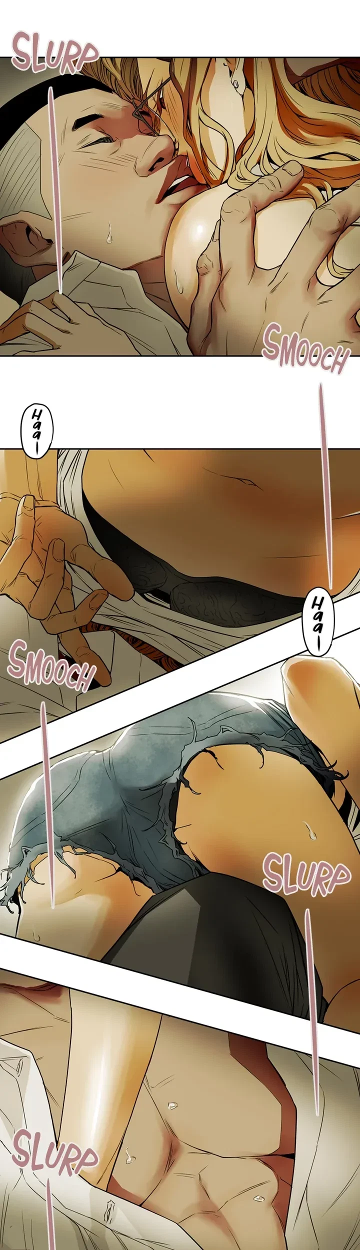 Chapter 91, page 16