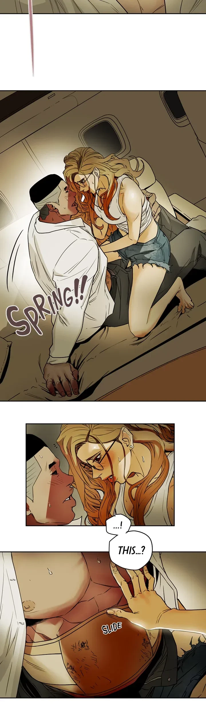 Chapter 91, page 17
