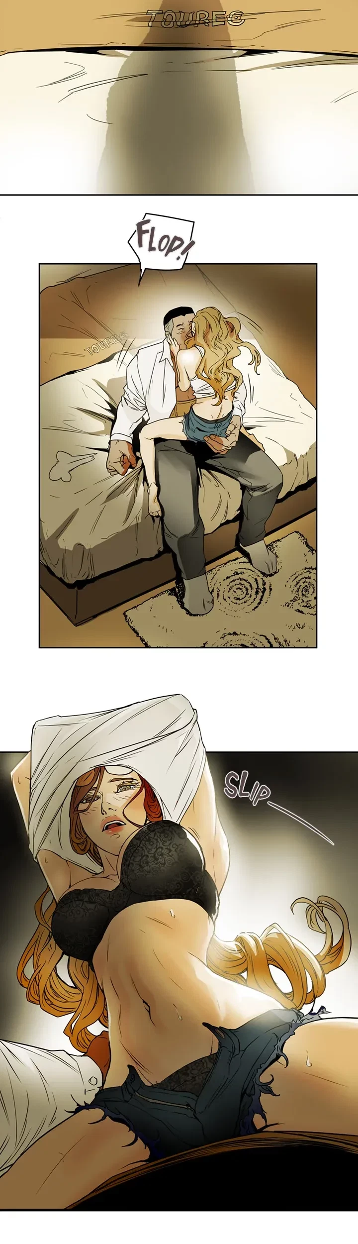 Chapter 91, page 19