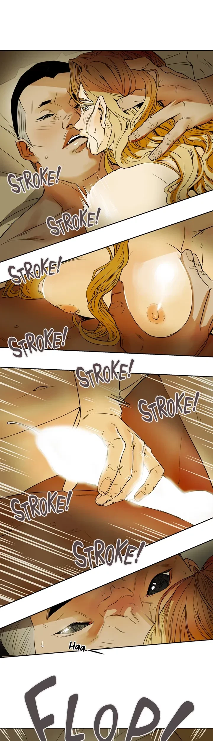 Chapter 91, page 22