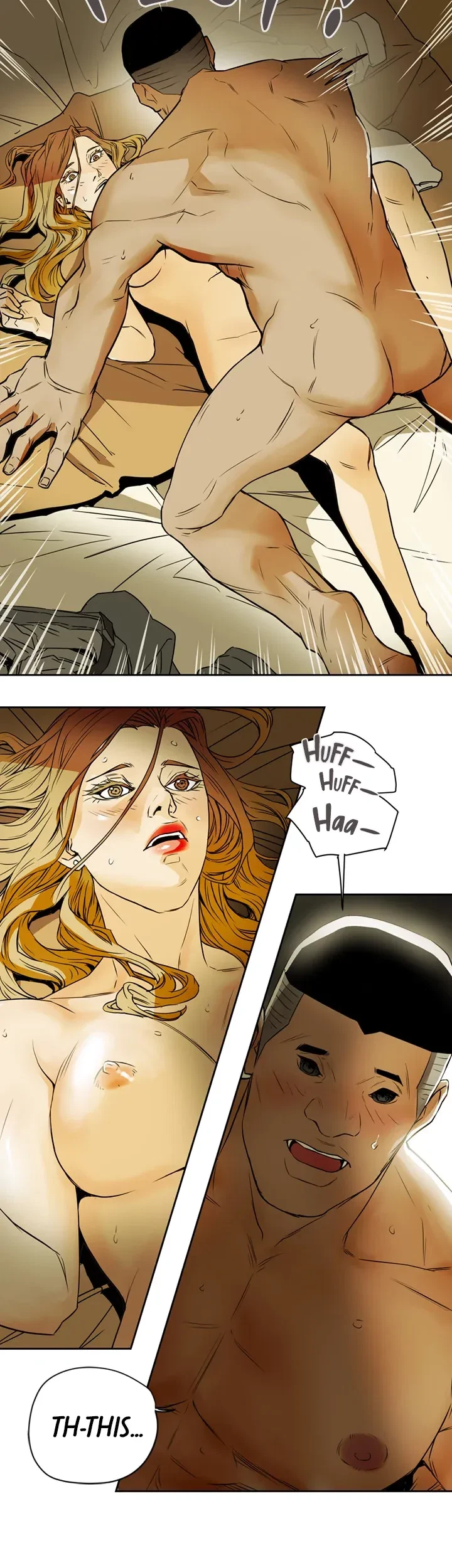 Chapter 91, page 23