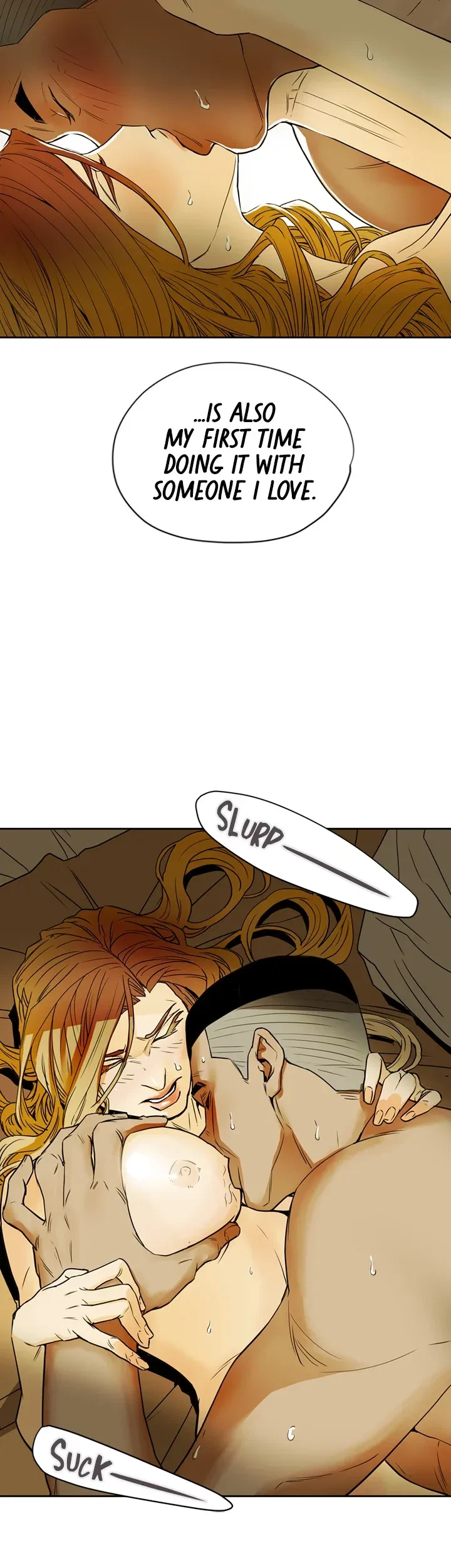 Chapter 91, page 25