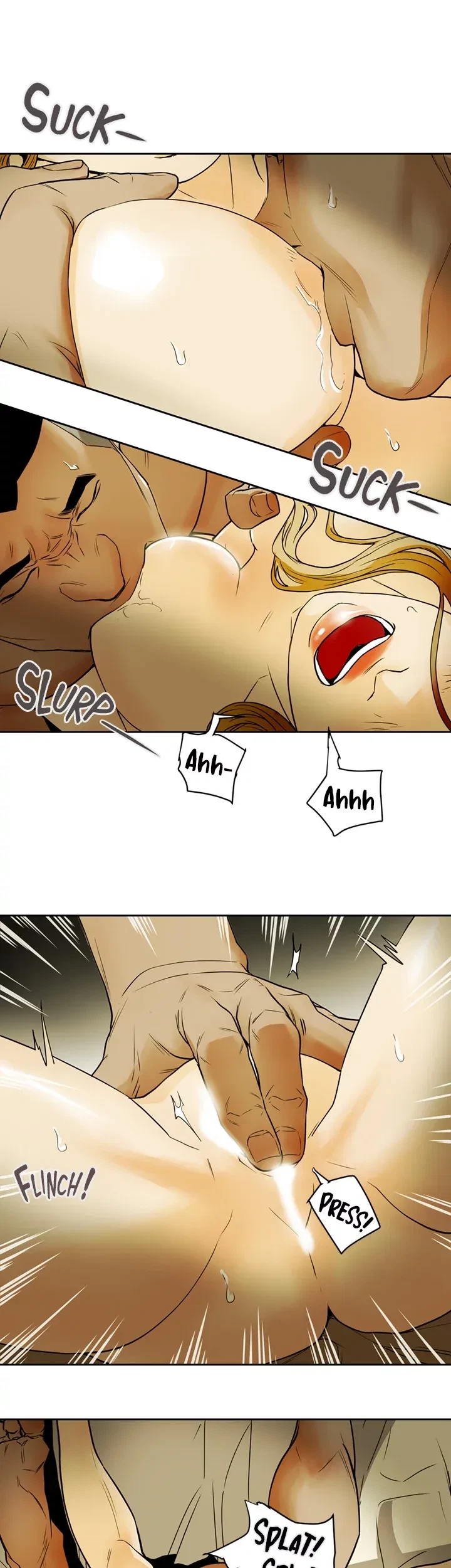 Chapter 91, page 26