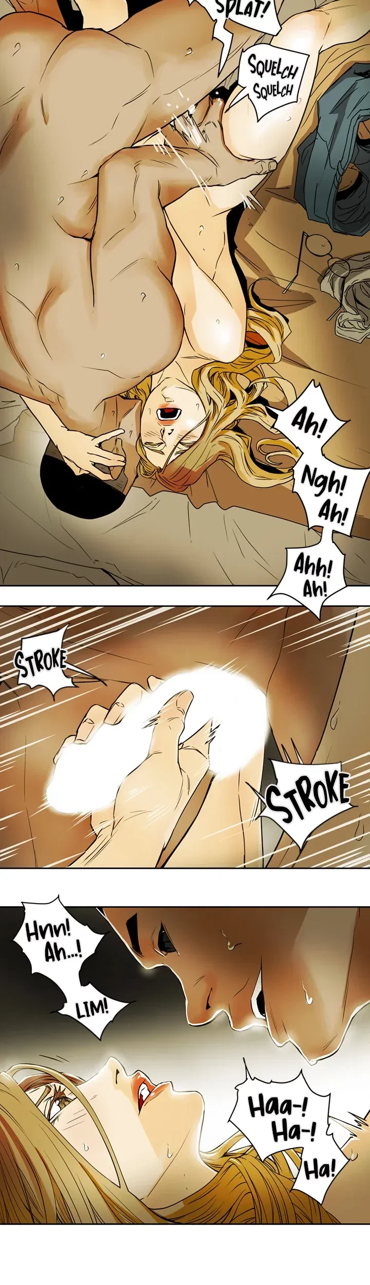 Chapter 91, page 27
