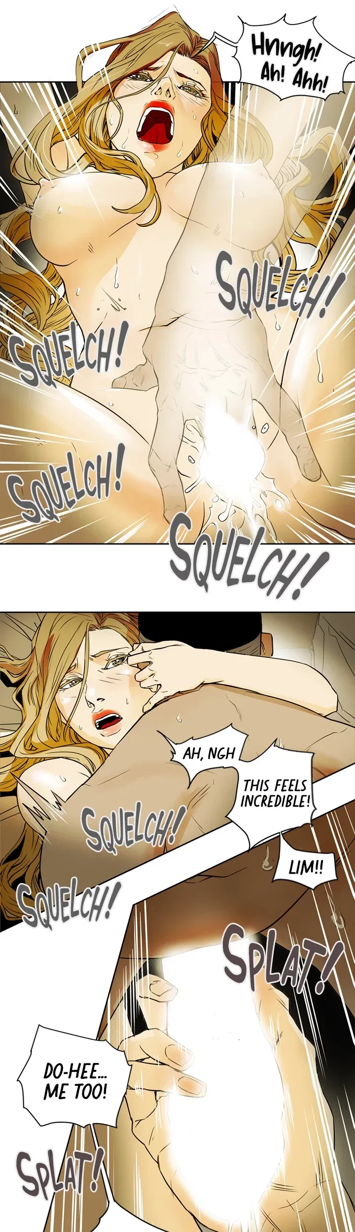 Chapter 91, page 28