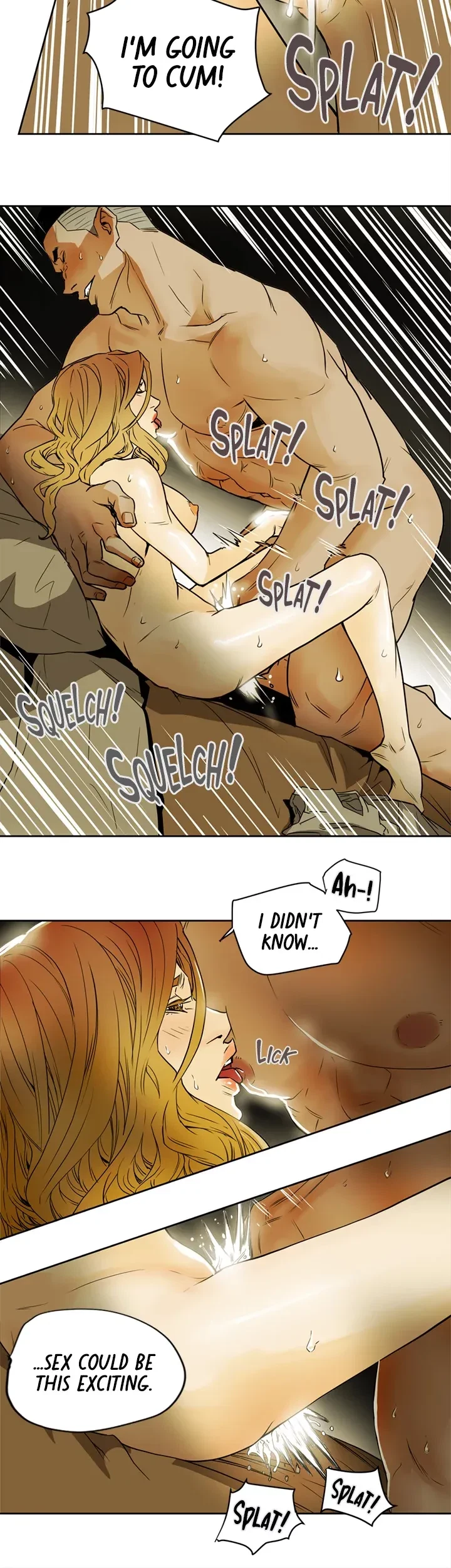 Chapter 91, page 29