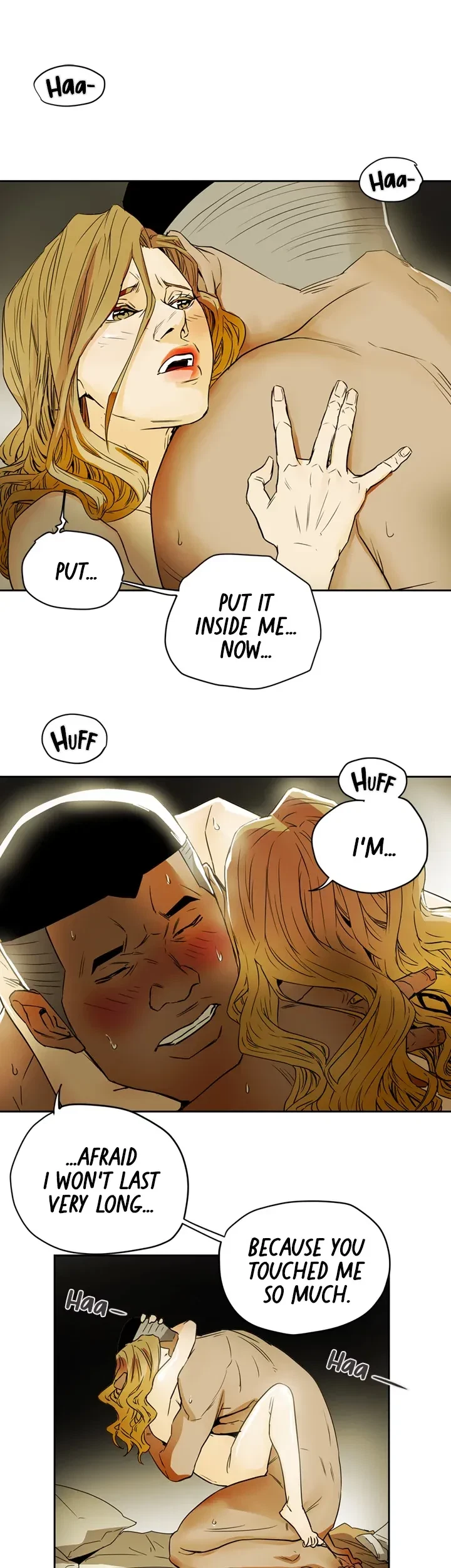 Chapter 91, page 30