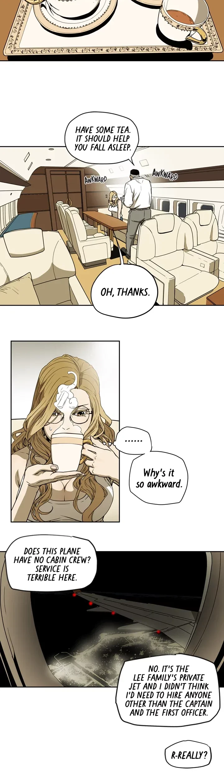 Chapter 91, page 5