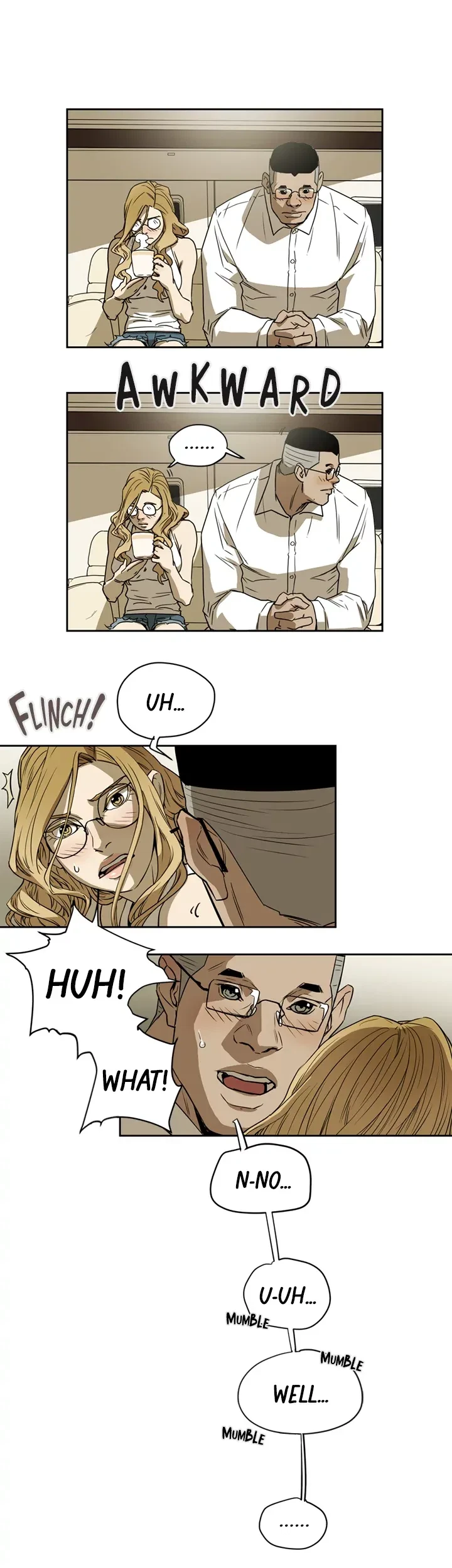 Chapter 91, page 6