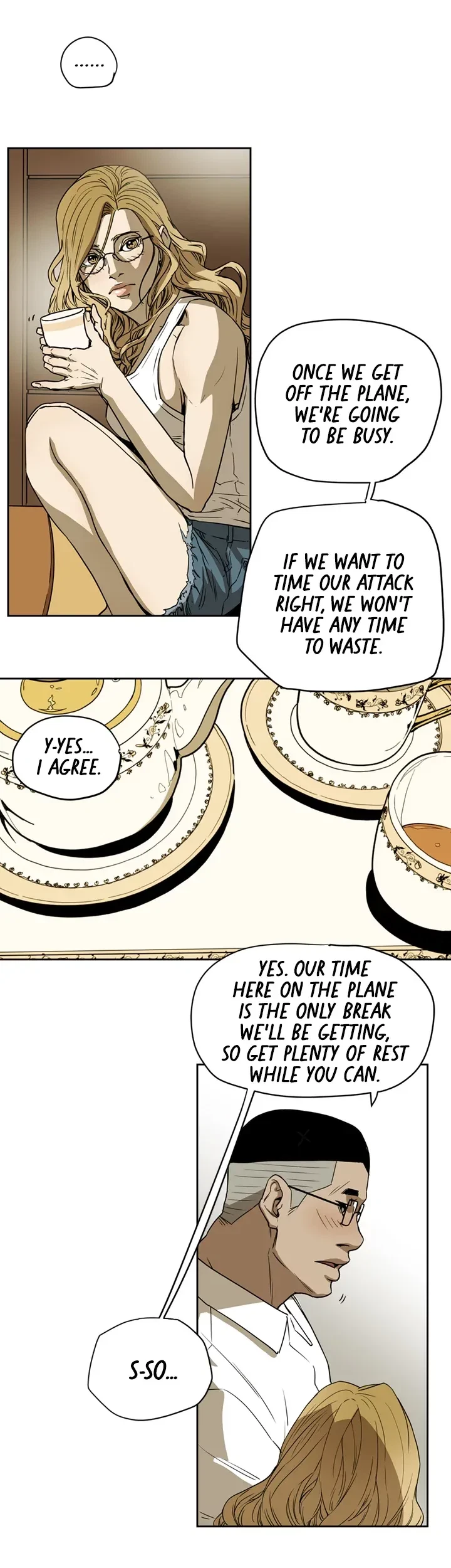 Chapter 91, page 7