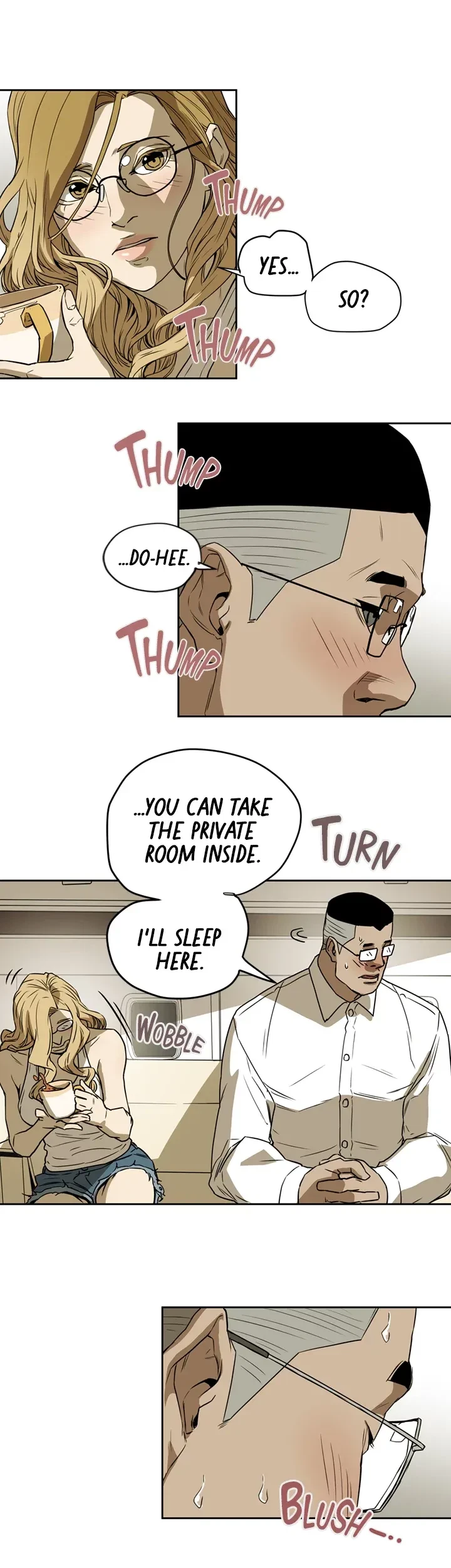 Chapter 91, page 8