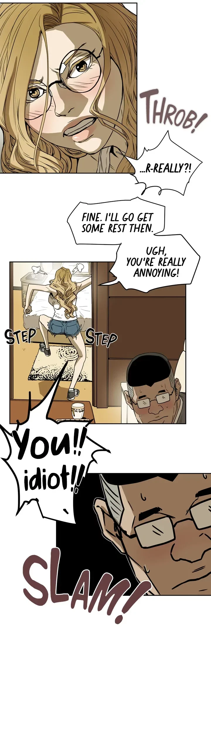 Chapter 91, page 9