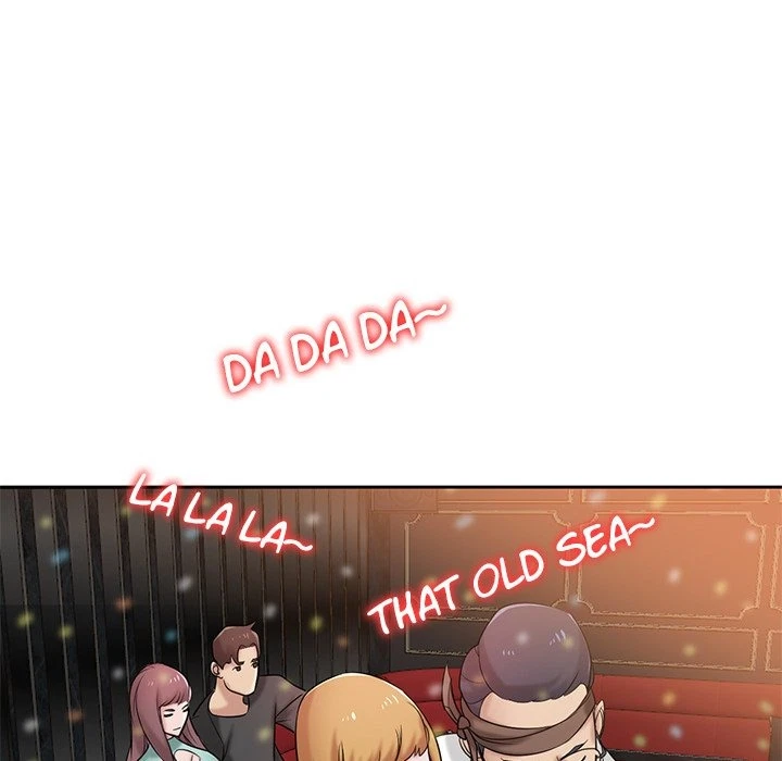 Chapter 19, page 101